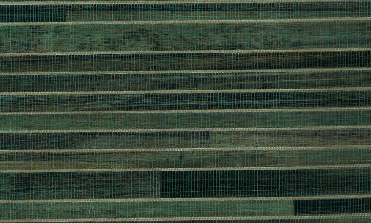 behang arte casalian behangpapier carabao 14029