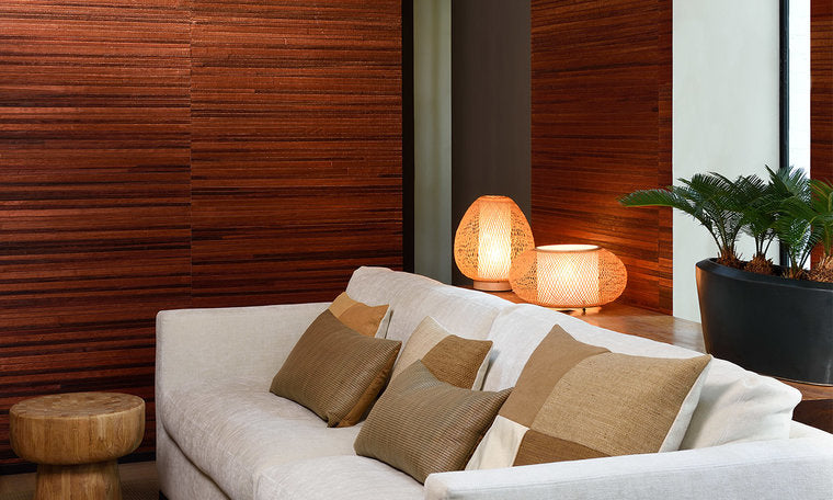 behang arte casalian behangpapier carabao 14029