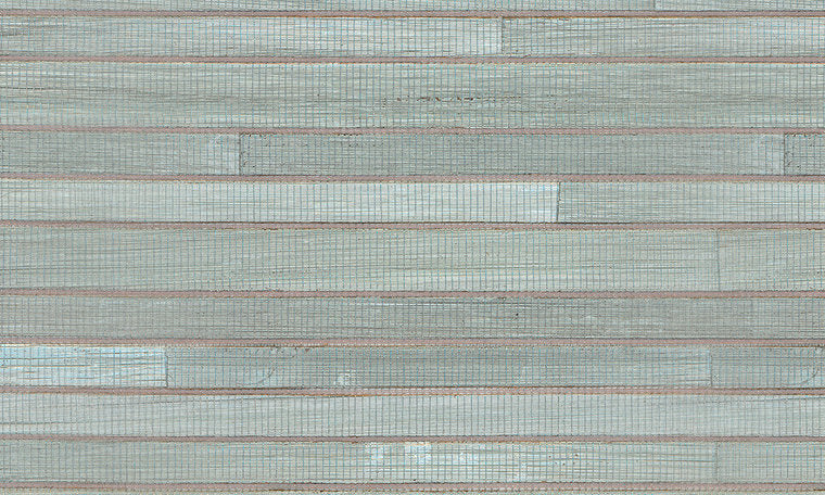 behang arte casalian behangpapier carabao 14030