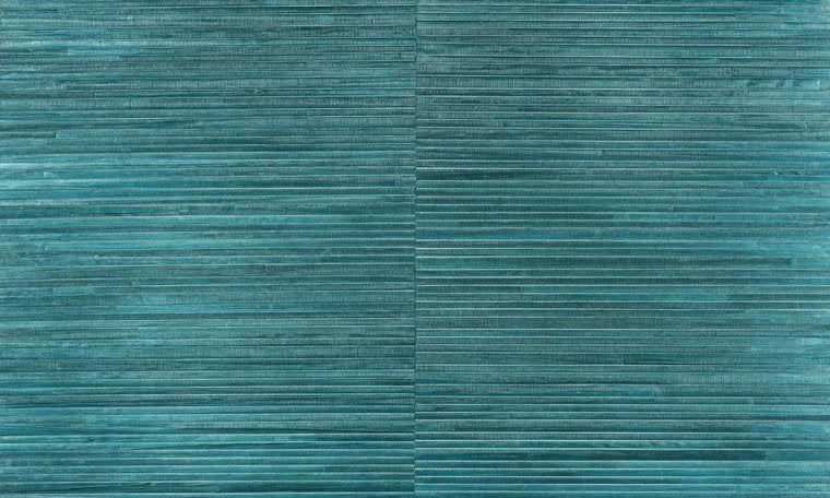 behang arte casalian behangpapier carabao 14031