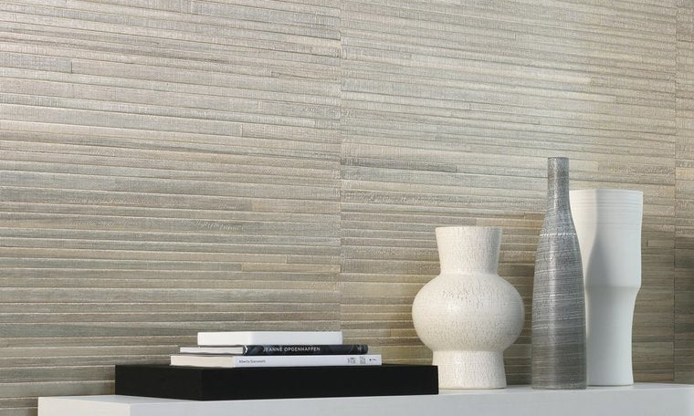 behang arte casalian behangpapier carabao 14020