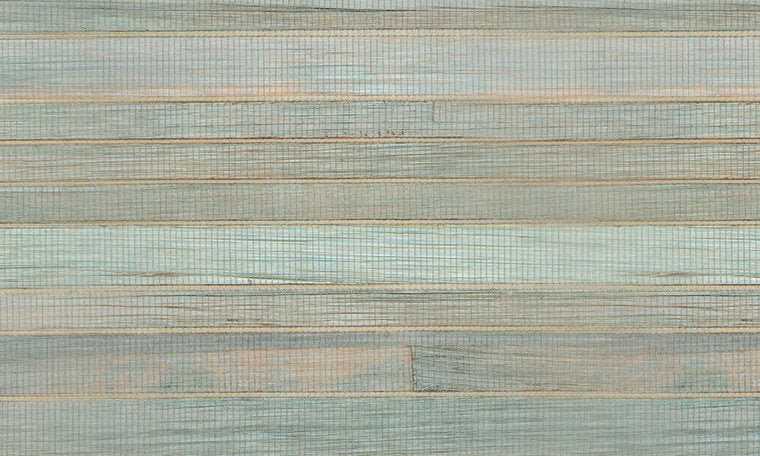 behang arte casalian behangpapier carabao 14020