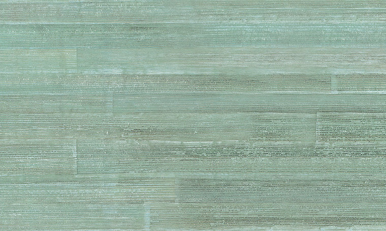 behang arte camago behangpapier carabao 14010