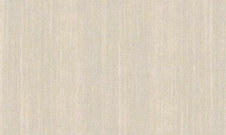 behang arte horizons behangpapier hor1 hor1023