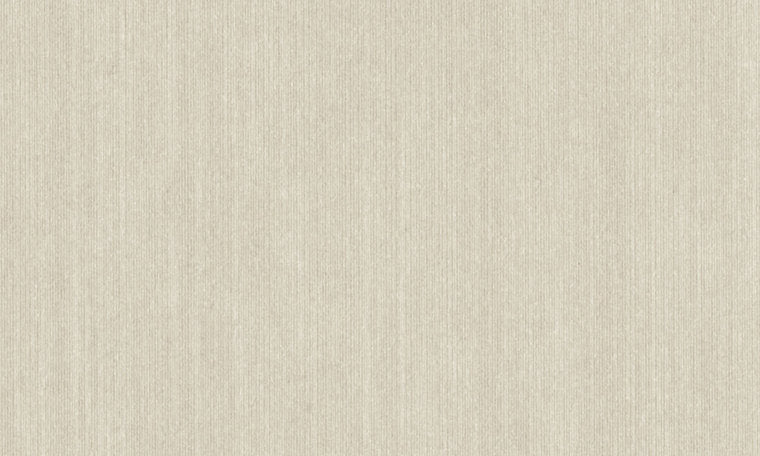 behang arte horizons behangpapier hor1 hor1103