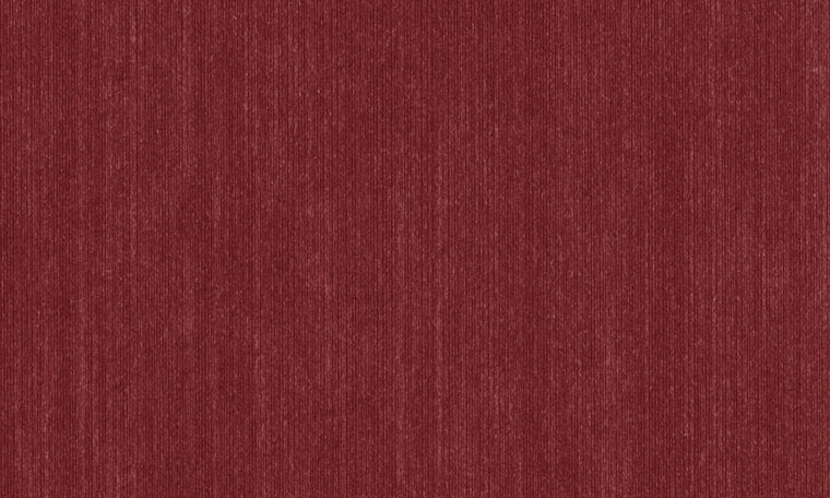 behang arte horizons behangpapier hor1 hor1206