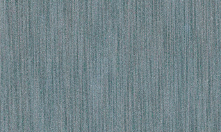 behang arte horizons behangpapier hor1 hor1210