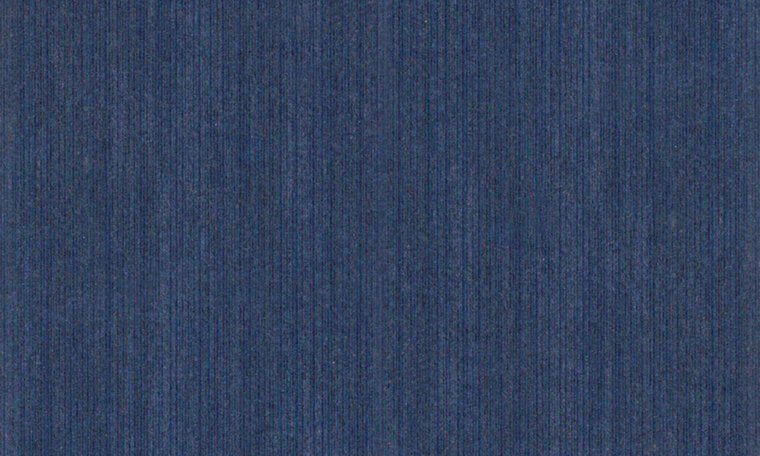 behang arte horizons behangpapier hor1 hor1211