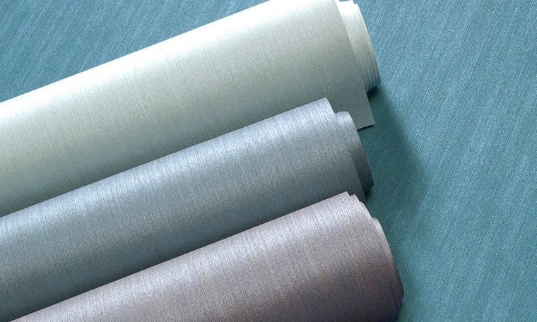 behang arte horizons behangpapier hor1 hor1212