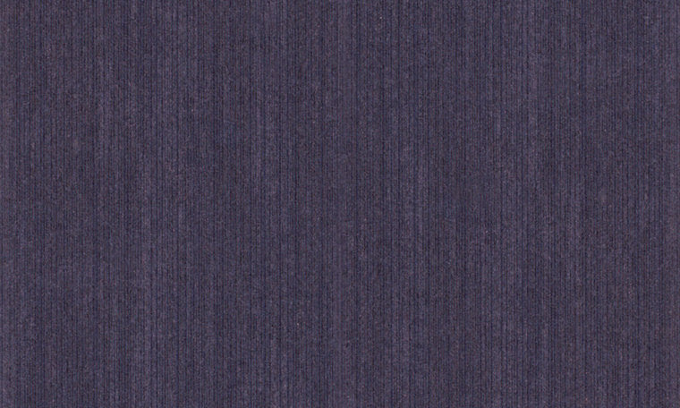 behang arte horizons behangpapier hor1 hor1213