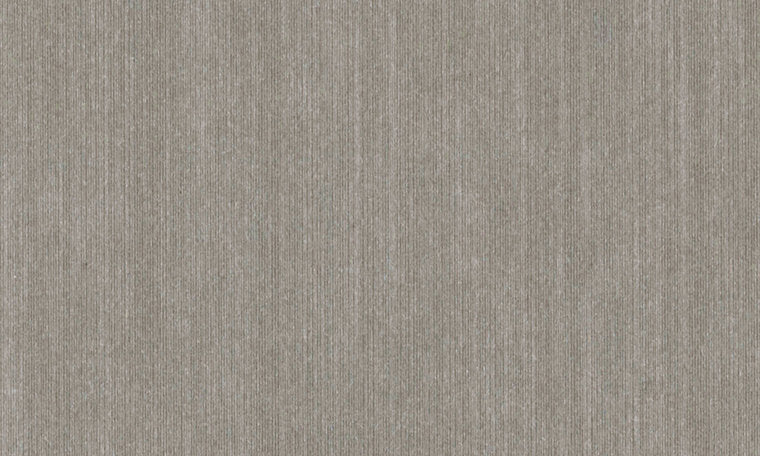 behang arte horizons behangpapier hor1 hor1214