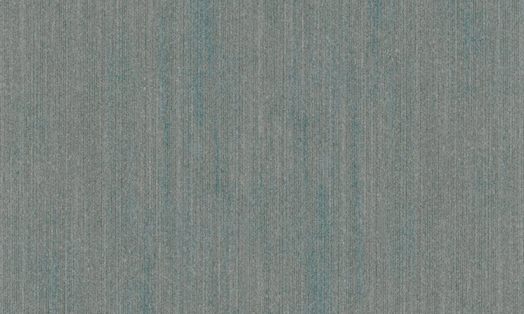 behang arte horizons behangpapier hor1 hor1215