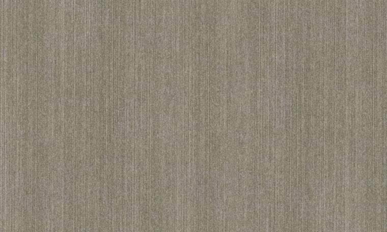 behang arte horizons behangpapier hor1 hor1216