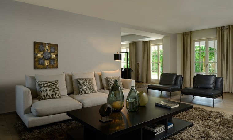 behang arte horizons behangpapier hor1 hor1218