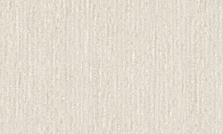 behang arte horizons behangpapier hor2 HOR2001