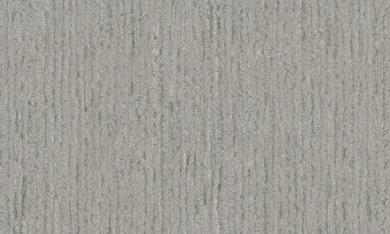 behang arte horizons behangpapier hor2 HOR2002