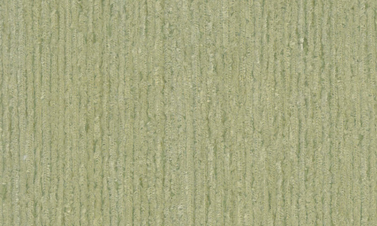 behang arte horizons behangpapier hor2 HOR2008