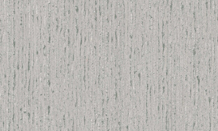 behang arte horizons behangpapier hor2 HOR2401