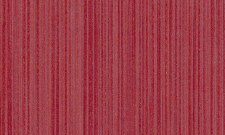 behang arte horizons behangpapier hor3 HOR3096