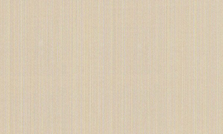 behang arte horizons behangpapier hor3 HOR3468