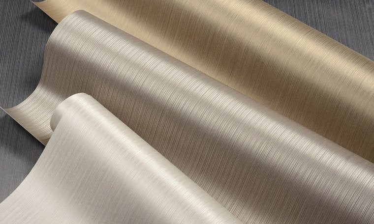 behang arte horizons behangpapier hor3 HOR3488