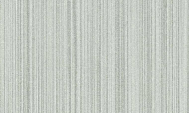 behang arte horizons behangpapier hor3 HOR3488