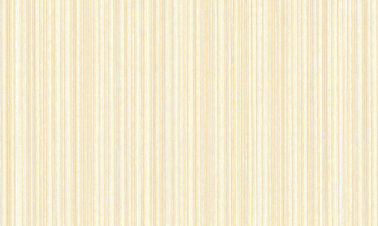 behang arte horizons behangpapier hor3 HOR3489