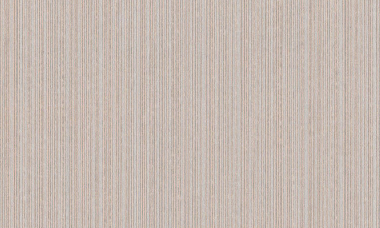 behang arte horizons behangpapier hor3 HOR3490