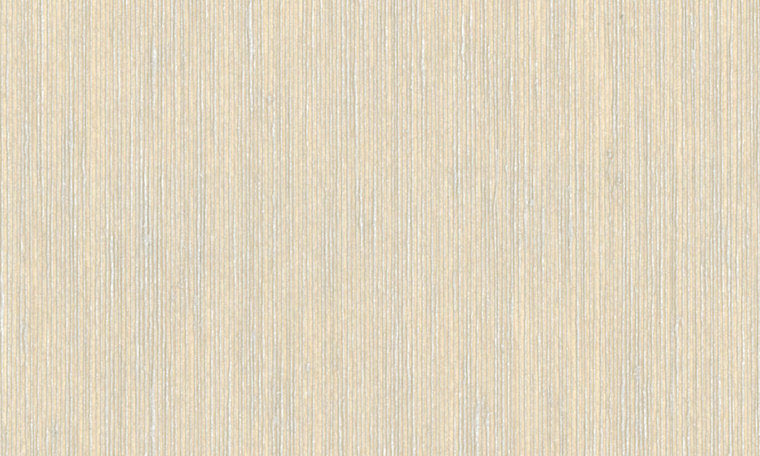 behang arte horizons behangpapier hor4 HOR4001