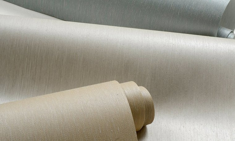 behang arte horizons behangpapier hor4 HOR4002