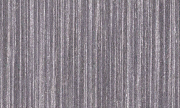 behang arte horizons behangpapier hor4 HOR4003