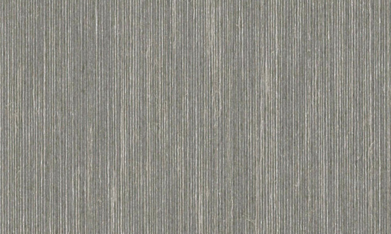 behang arte horizons behangpapier hor4 HOR4004