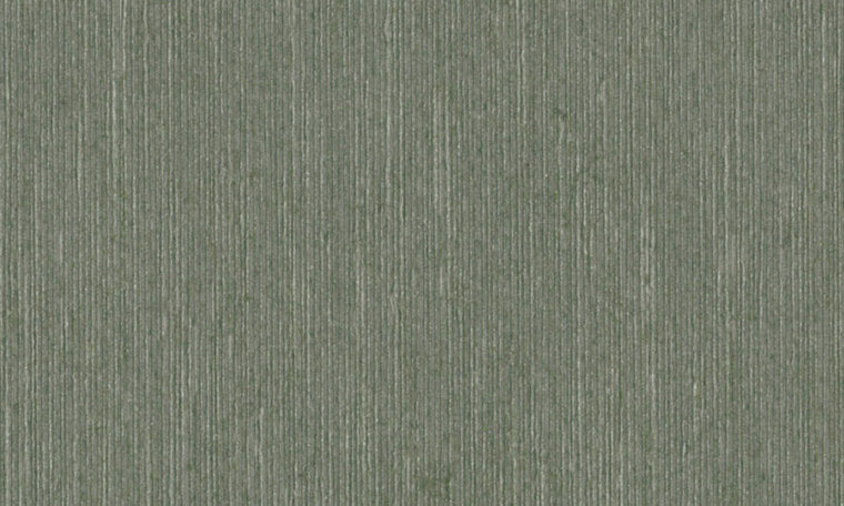 behang arte horizons behangpapier hor4 HOR4007