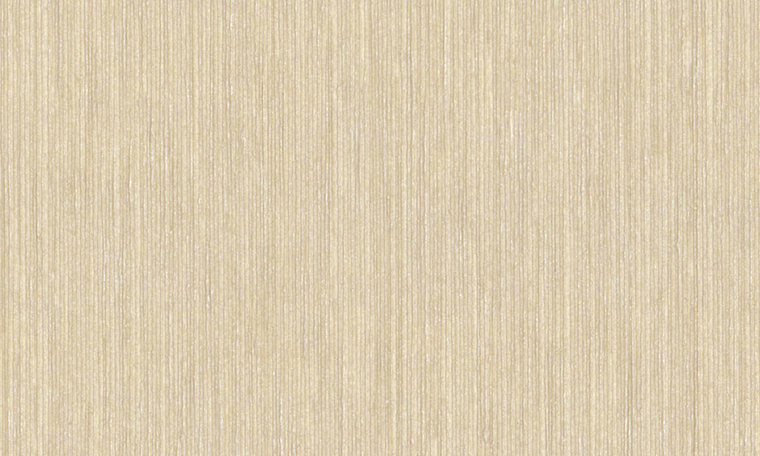 behang arte horizons behangpapier hor4 HOR4512