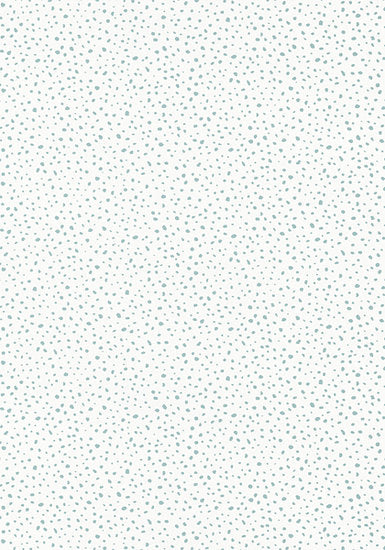Sandy Point Behang Thibaut T13152.jpg