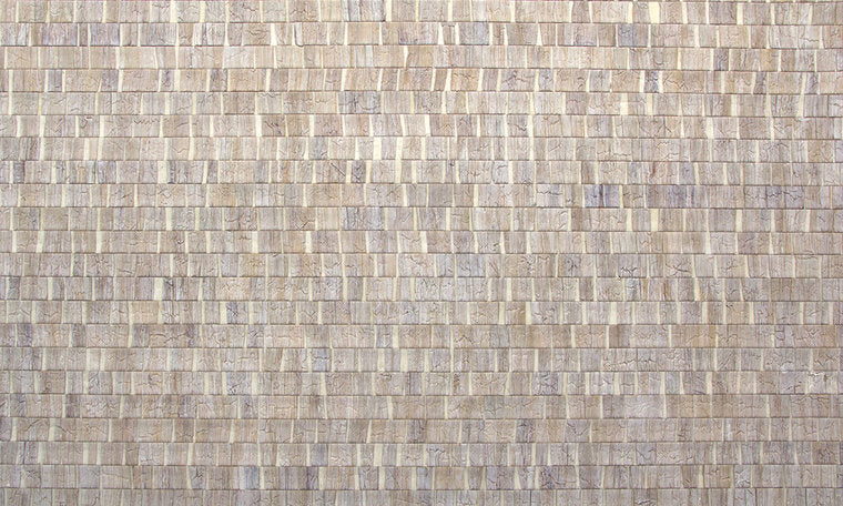 behang arte nomad behangpapier noa1 1200