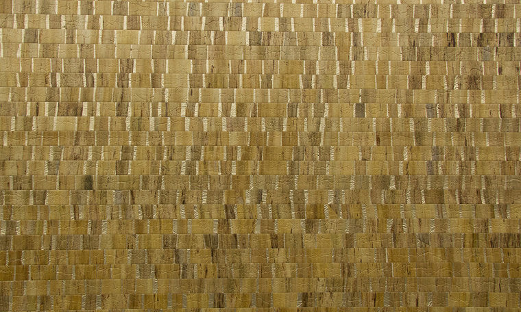 behang arte nomad behangpapier noa1 1300