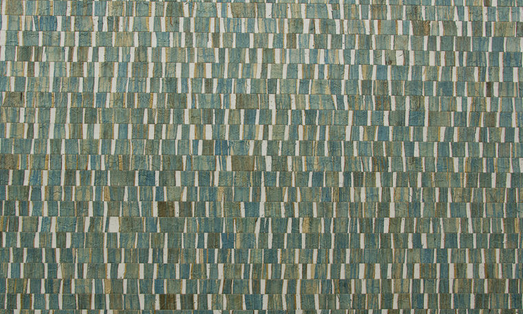 behang arte nomad behangpapier noa1 1700