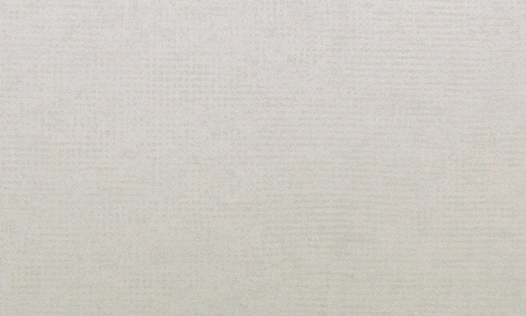 behang arte nomad behangpapier noa2001