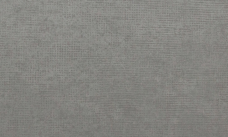 behang arte nomad behangpapier noa2007,jpg