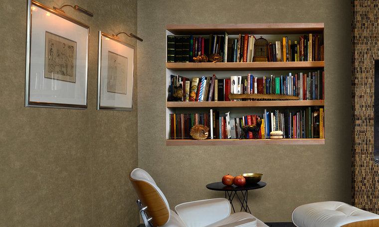 behang arte nomad behangpapier noa2009-