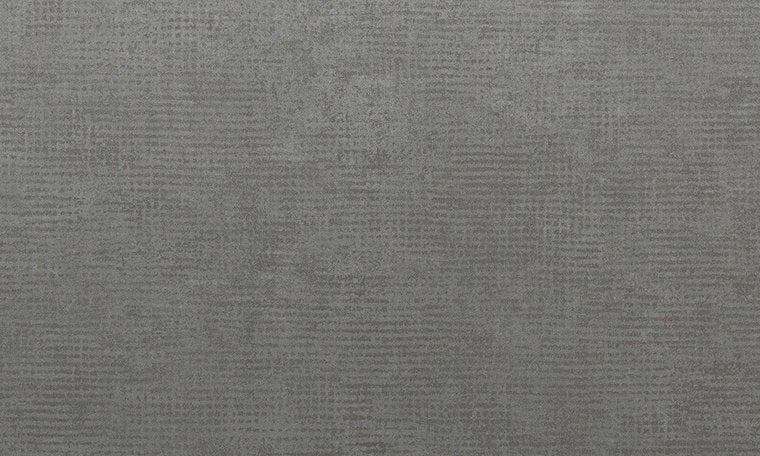 behang arte nomad behangpapier noa2009-