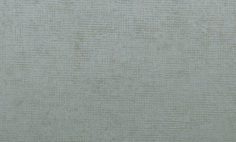 behang arte nomad behangpapier noa2011