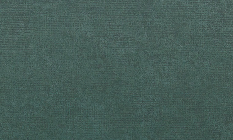 behang arte nomad behangpapier noa2013