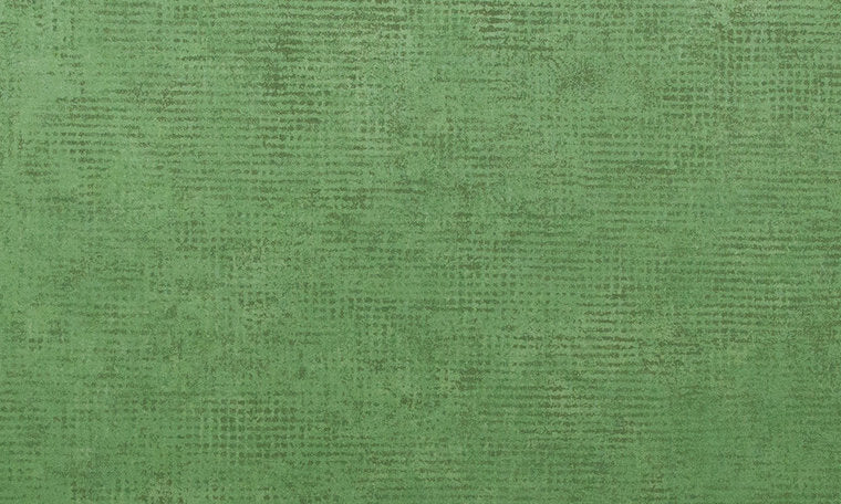 behang arte nomad behangpapier noa2014