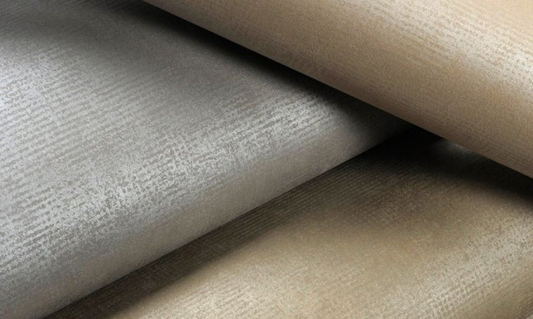 behang arte nomad behangpapier noa2018