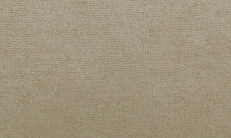 behang arte nomad behangpapier noa2019