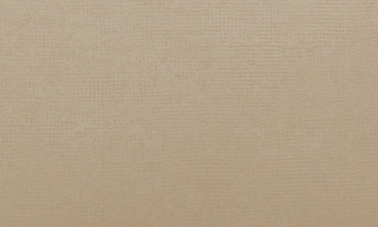 behang arte nomad behangpapier noa2022