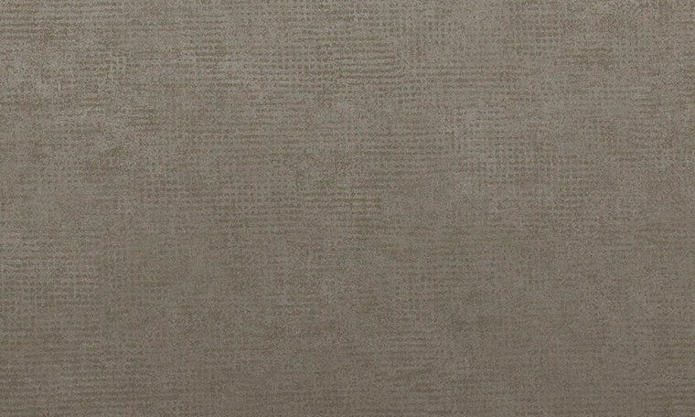 behang arte nomad behangpapier noa2025,jpg