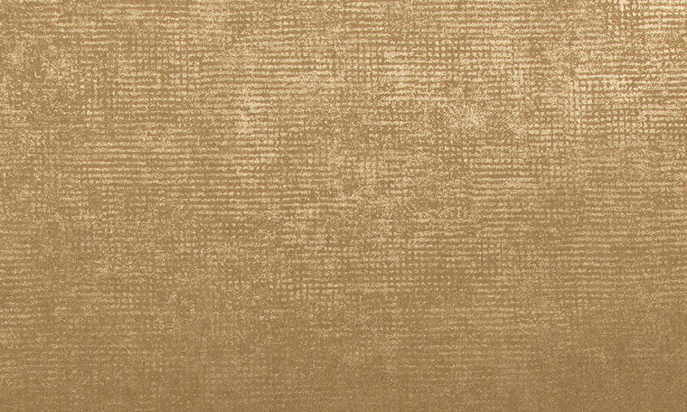 behang arte nomad behangpapier noa2220